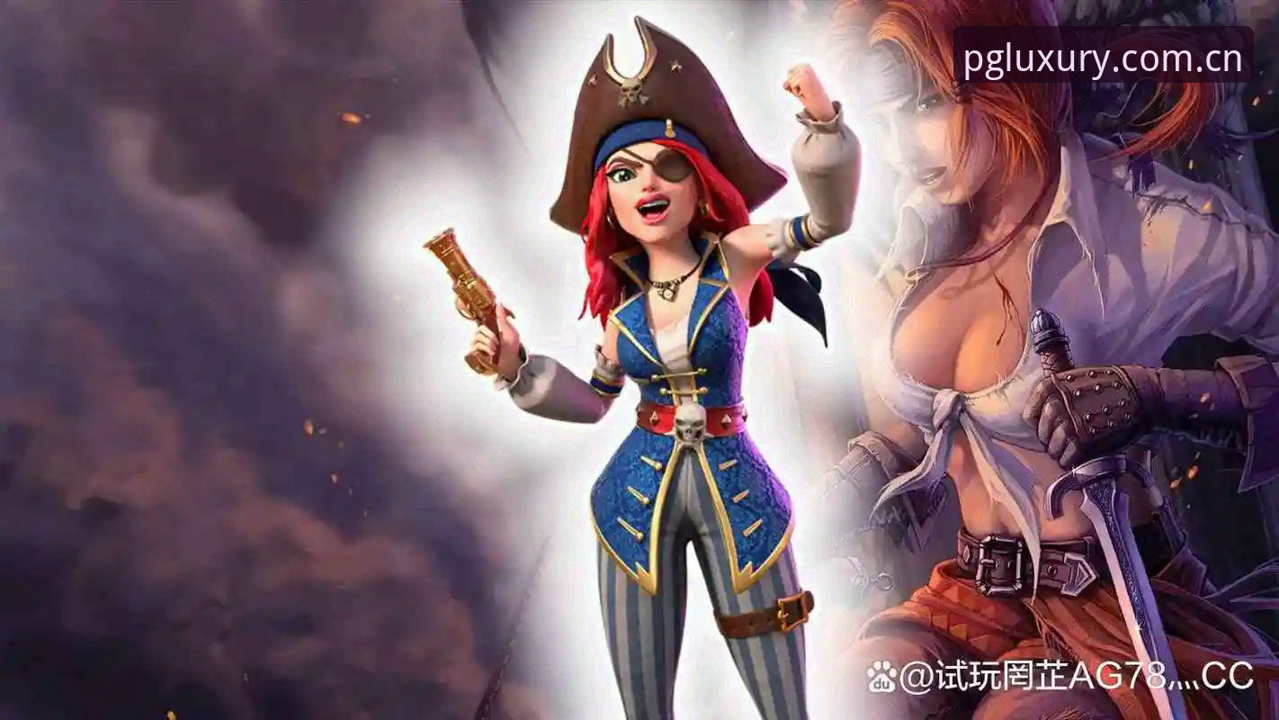 PG电子极致体验 为什么玩家都说PG电子极致体验值得一试?从8H2K平台看游戏升级新趋势