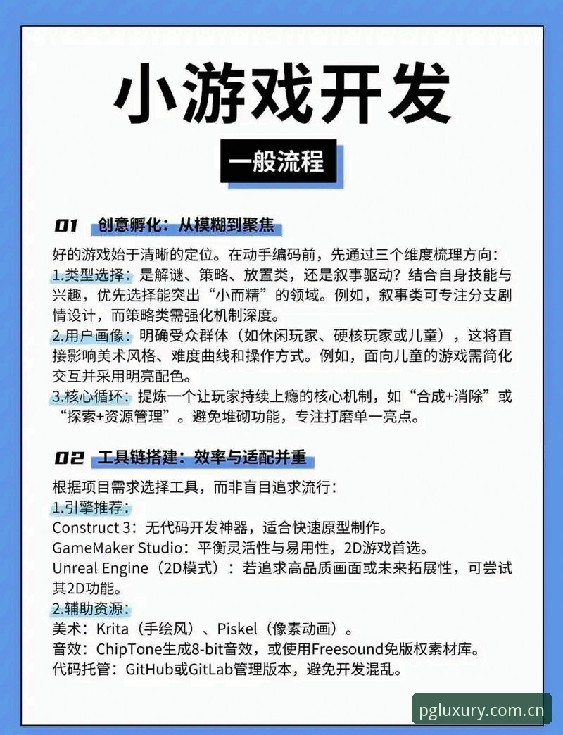 PG电子电脑版iOS版 PG电子电脑版iOS版操作教程:从下载到畅玩的完整指南