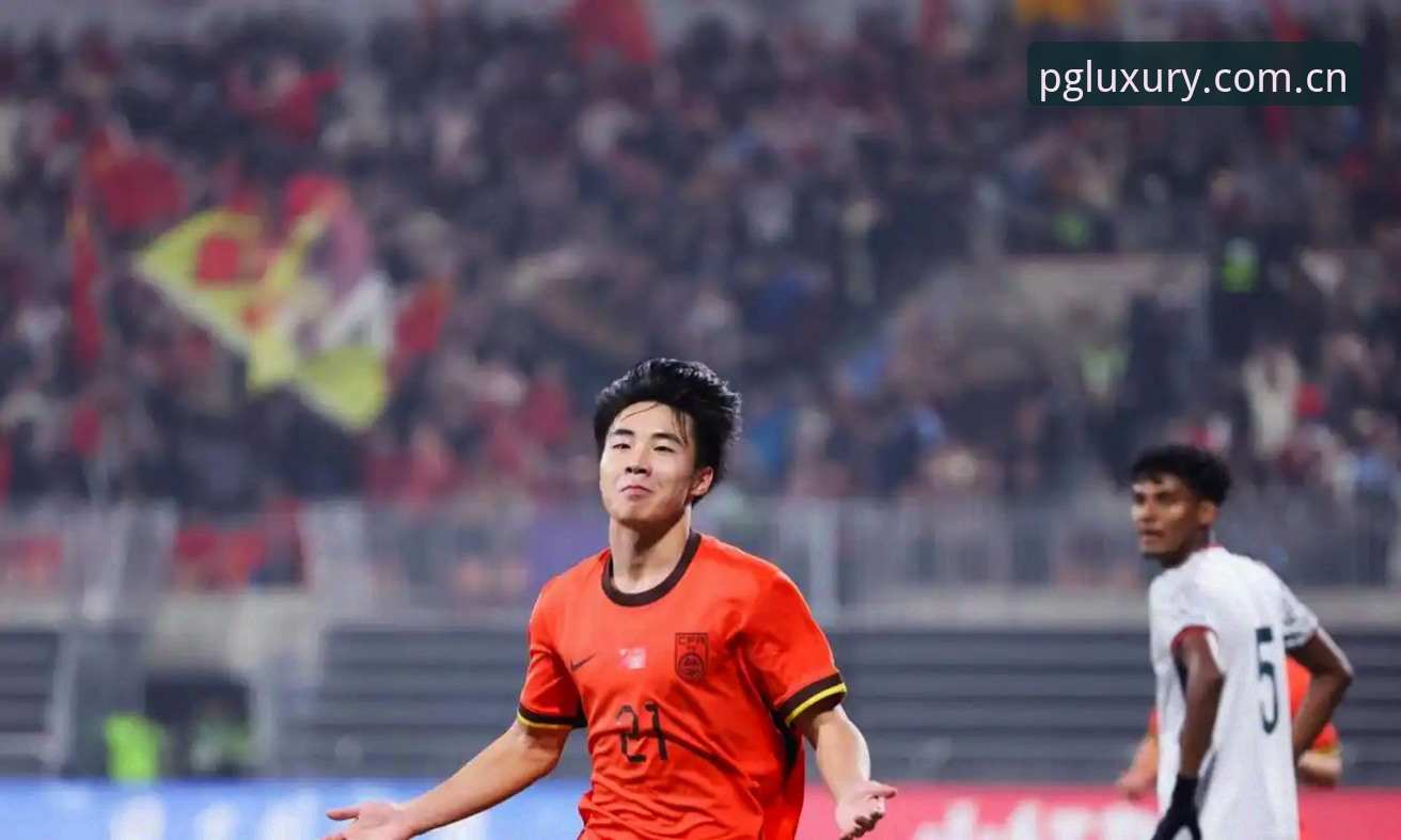 PG电子操作体验 U17世界杯抽签结果出炉,中国足球与西班牙同组引发热议
