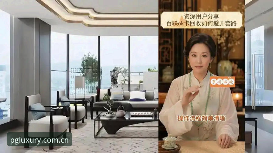 PGDZ平台体验使用技巧 资深用户分享:皇家社会引援动态与PGDZ平台观赛新体验