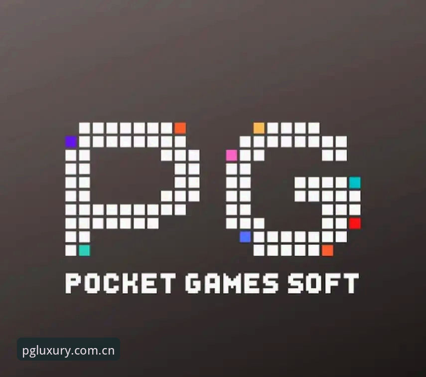 PG电子流畅操作 PG电子流畅操作的6大核心技巧:从卡顿到丝滑的极致蜕变
